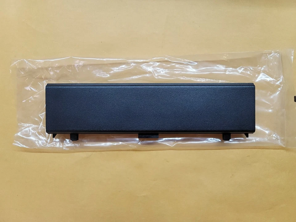 NUEVA BATERÍA Original para Laptop Lenovo ThinkPad L560 10.8V 48Wh 4100mAh 00NY486 Foto 4 de 4