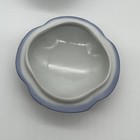 Bild 12 von 21