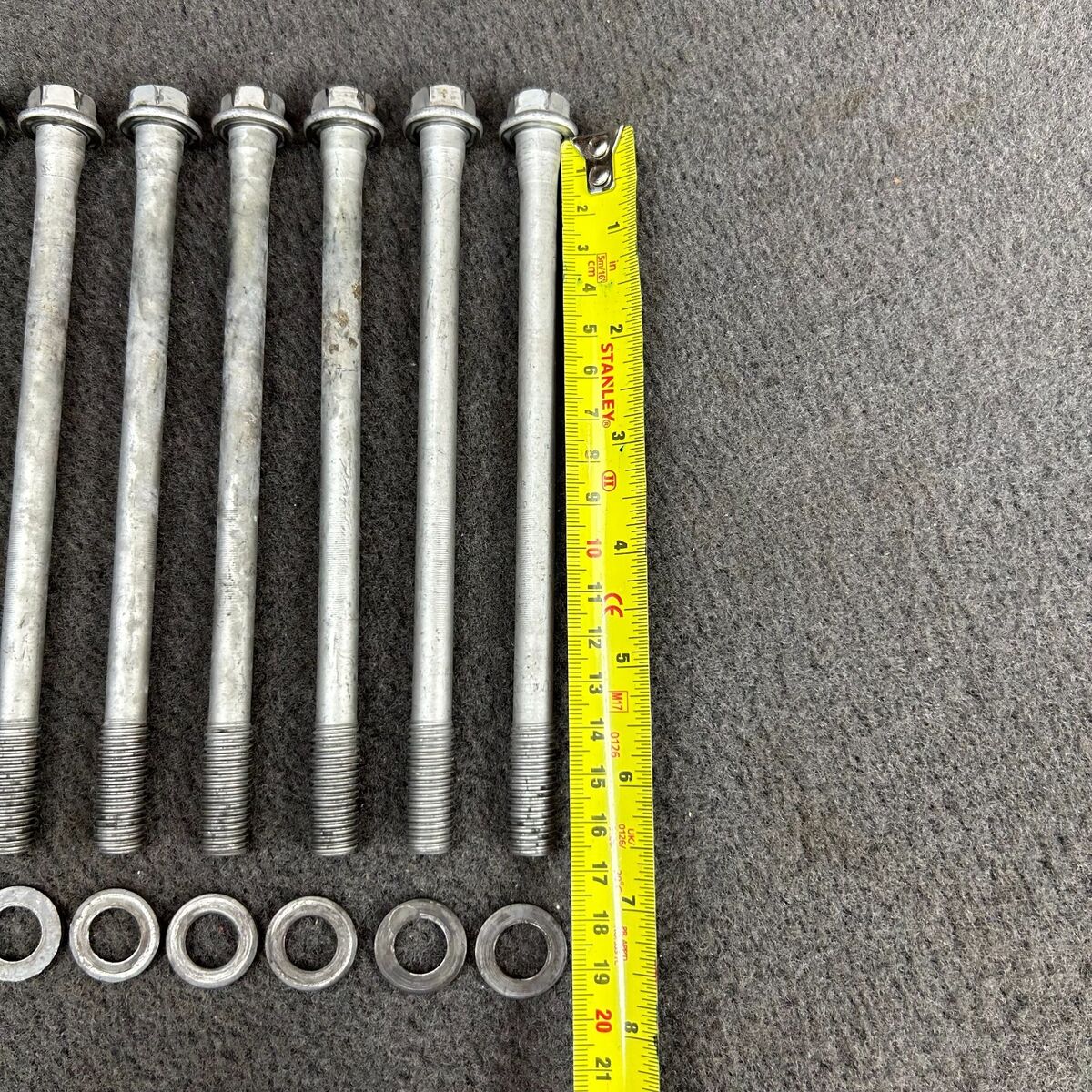 s-l1200.jpg s-l1200.jpg