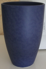 Java Vase Höhe 16 cm Switch 3 Villeroy & Boch GALLO DESIGN