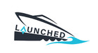 launchedinc