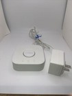 Philips Hue 2.1 bridge Model 3241312018A