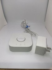 Philips Hue 2.1 bridge Model 3241312018A