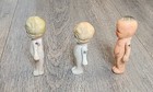 Bild 5 von 9