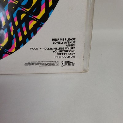 希少　SONIC BOOM/SPECTRUM spacemen3 ソロ Lp/Sonic Boom Solo Spectrum/Ex Spacemen3 | eBay