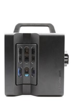 Matterport MC250 Professional 3D Camera