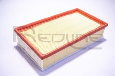 Luftfilter RED-LINE 36TO060 für OPEL GRANDLAND X (A18) Zafira Life (K0)