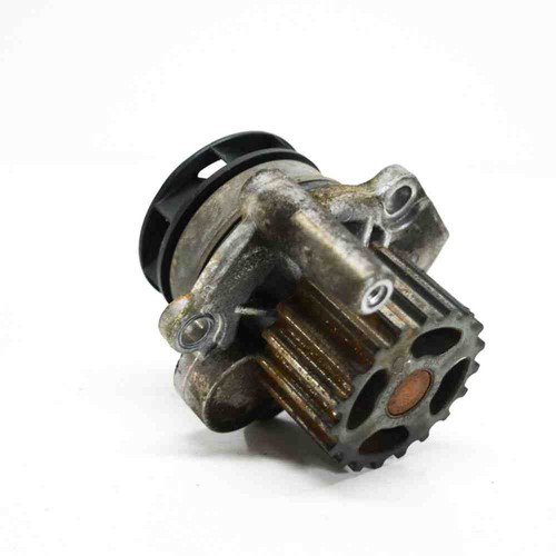 VW PASSAT B6 3C2 Wasserpumpe 038121019D 2.0 Diesel 103kw 2006 3114770