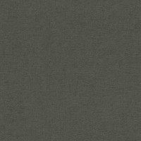 Rasch Tapeten Kollektion Florentine Ii 449853