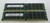Lot 2x SK Hynix 16GB (Total 32GB) 2Rx4 PC4-2133P DDR4 ECC Registered Server RAM