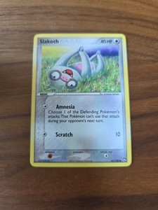 Tomokazu Komiya Pokemon Cards | eBay