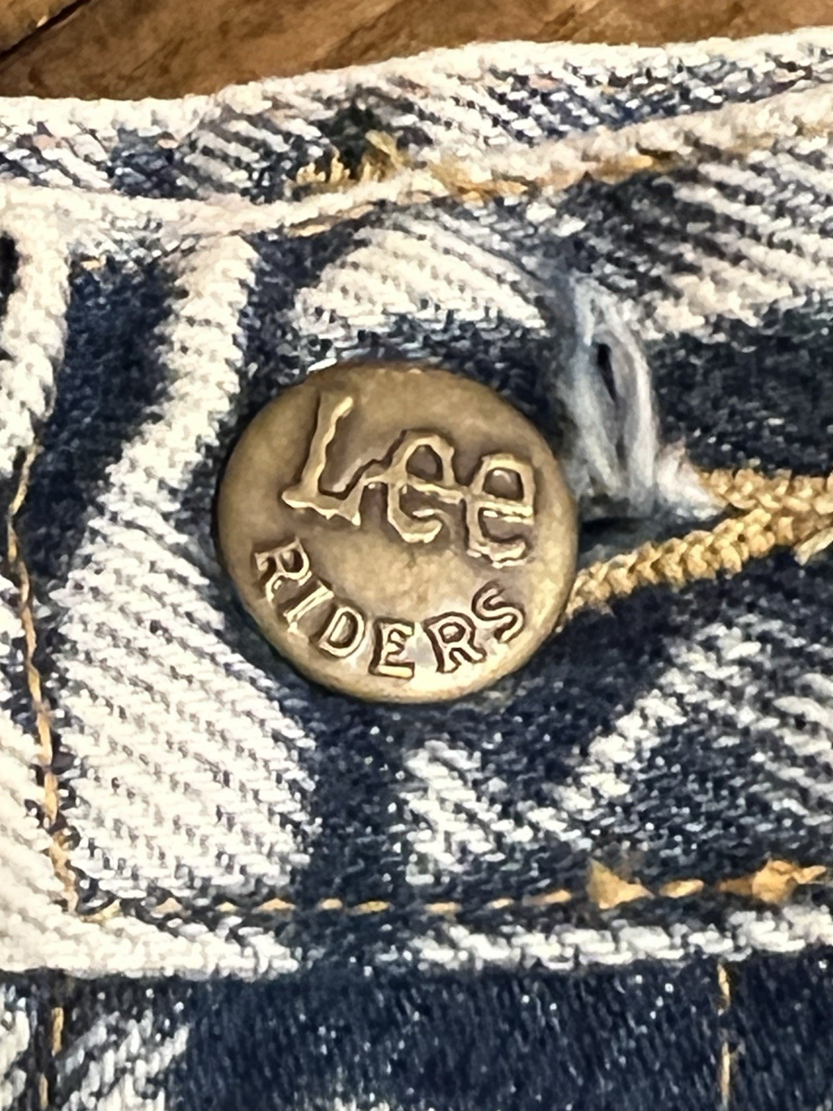 Picture 6 of 10