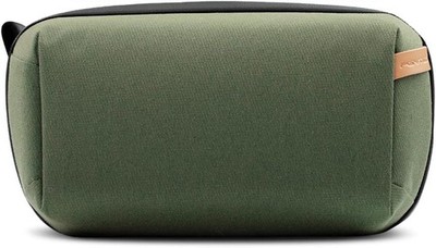 Kabeltasche Elektronik Organizer Tasche, Multifunktionale Reisetasche