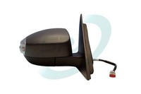 Spj E-2515 AußEnspiegel FüR Ford