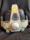 Loungefly Funko Star Wars 2022 Galactic Convention  x-Wing Backpack only
