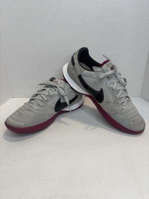 Nike Street Gato Indoor Soccer Shoes size US Men s 6.5 