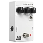 SALE!!! - JHS Pedals - 3 Series - Distortion - Electric Guitar Effects Pedal