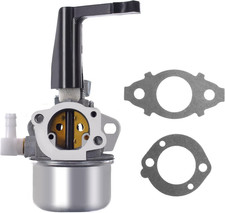 Carburatore Di Sostituzione Con Kit Di Gommista per 696065 697422 per 110412-021