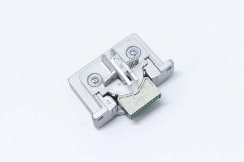 New EPS LQ2170 Printhead For EPS LQ2170 LQ2180 LQ2190 Dot Matrix Printer - Afbeelding 3 van 7