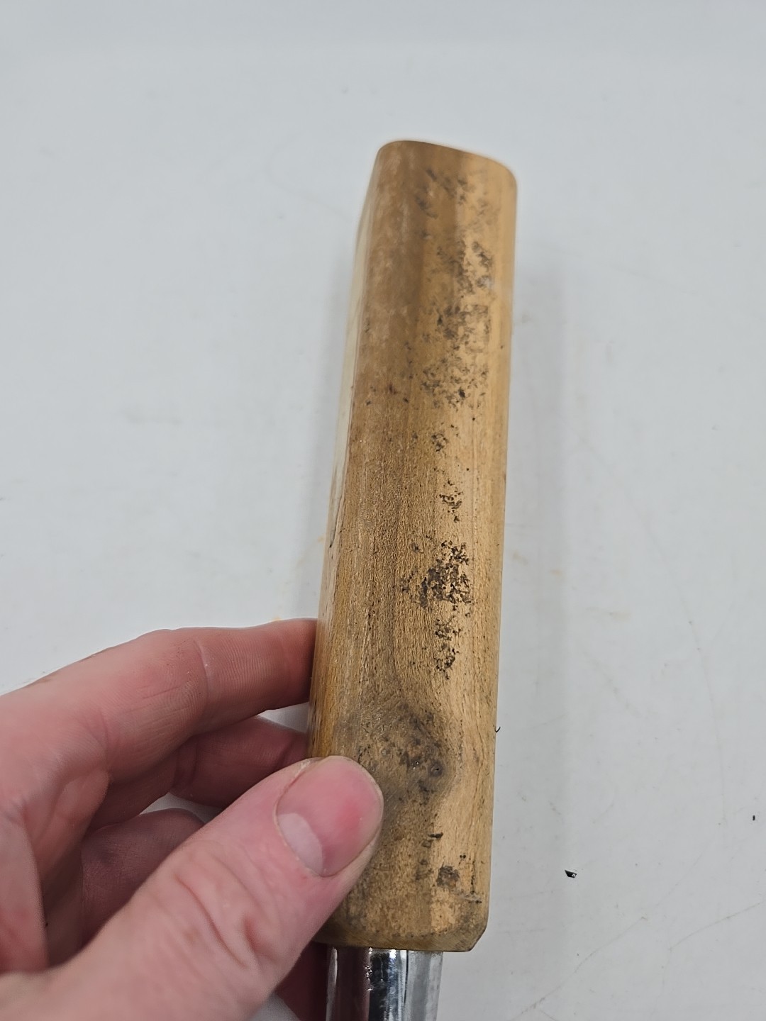 Picture 6 of 17