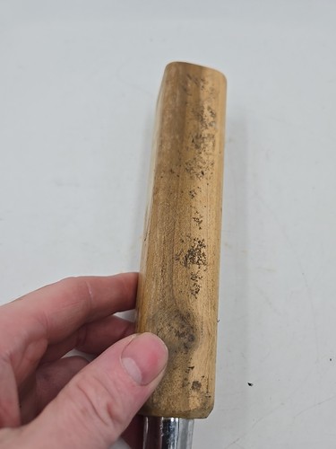 Beer Tap Handle Plain - Picture 6 of 17