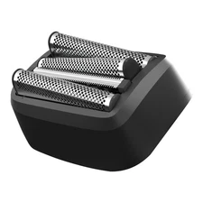 HUMMINGBIRD MK7 Replacement Blade Head, Genuine Blade Head Refill, Easy to In...