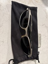 Rudy Project Sunglasses ML 741001 SOODO