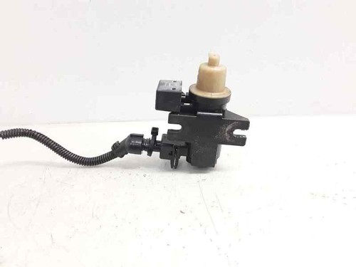 luftventil für OPEL ZAFIRA B COSMO 55563534 vegdp1168912