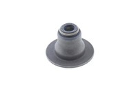 Dichtring Ventilschaft Corteco 49369239 FüR CEE Tucson Hyundai SW ED KIA JM FÉ 2