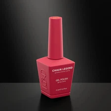 Chaun Legend Professional Gel Polish LG5170 - Berry Shortcake