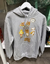 Nintendo NY Animal Crossing New Horizons Coll...