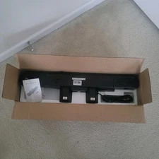 Drive Full Electric Hospital Bed Actuator for Foot & Head without Control Tested