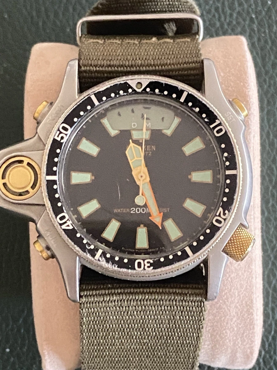 778077_6