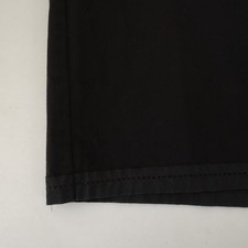 Mina Perhonen "papier" Drawstring Gathered Skirt Size F