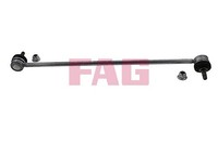 Schaeffler FAG 818067410 Koppelstange Stabi Vorne Links FüR BMW 5 E60 E61 2.5