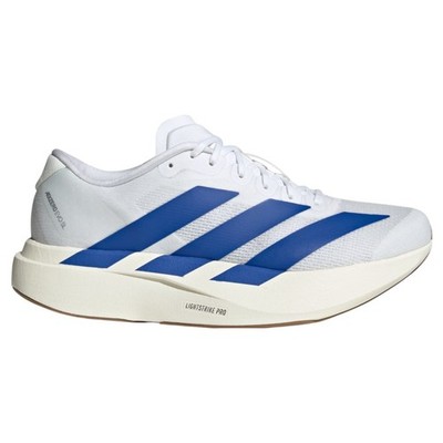 ア*ス様 Adidas Adizero EVO Sl s-l400.jpg