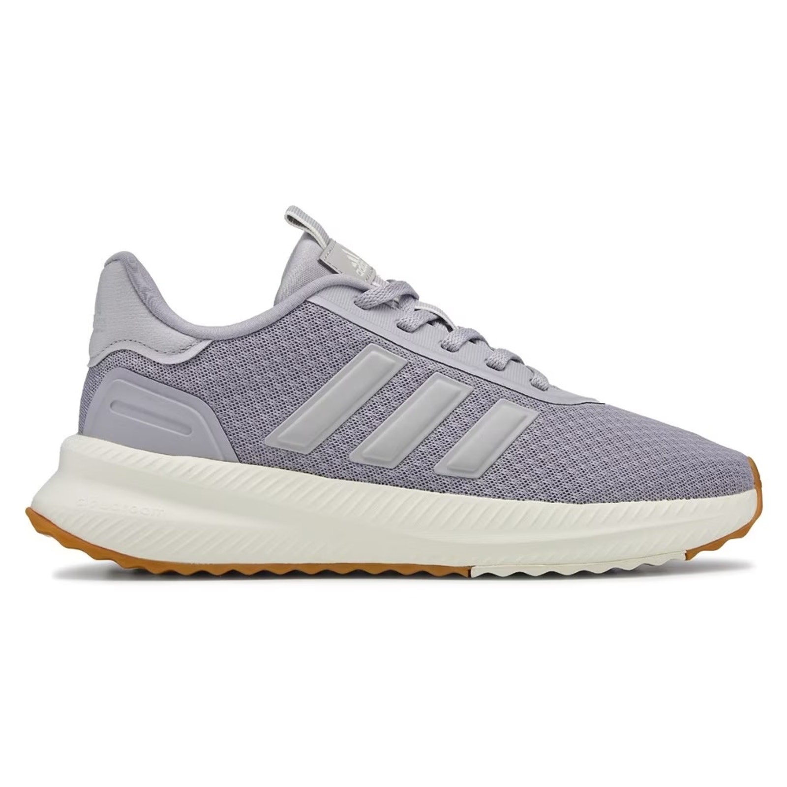 Adidas Women’s X_PLR Path Grey Sneakers Size 7.5 Adidas Women’s X_PLR Path Grey Sneakers Size 7.5