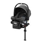 Graco SnugRide DLX Infant Car Seat - Astaire