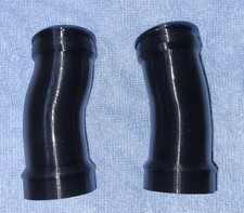 Air cleaner tube | Honda CB125 CL125 K3 K4 17253305030 | 17353305030