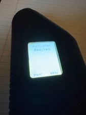 Soberlink Connect Device Bluetooth