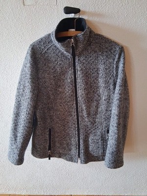 Creation Atelier GS Jacke gr. 42