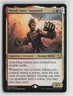 Neyali, Suns' Vanguard 002 Commander: Phyrexia: All Will Be One ONC MTG Magic