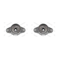 2X Monroe FederbeinstüTzlager Hinten FüR Mercedes-Benz B-Klasse W246 W242