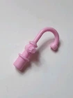 Vintage 1990 Barbie Kitchen Playset Sink Faucet Replacement Part Arco Mattel