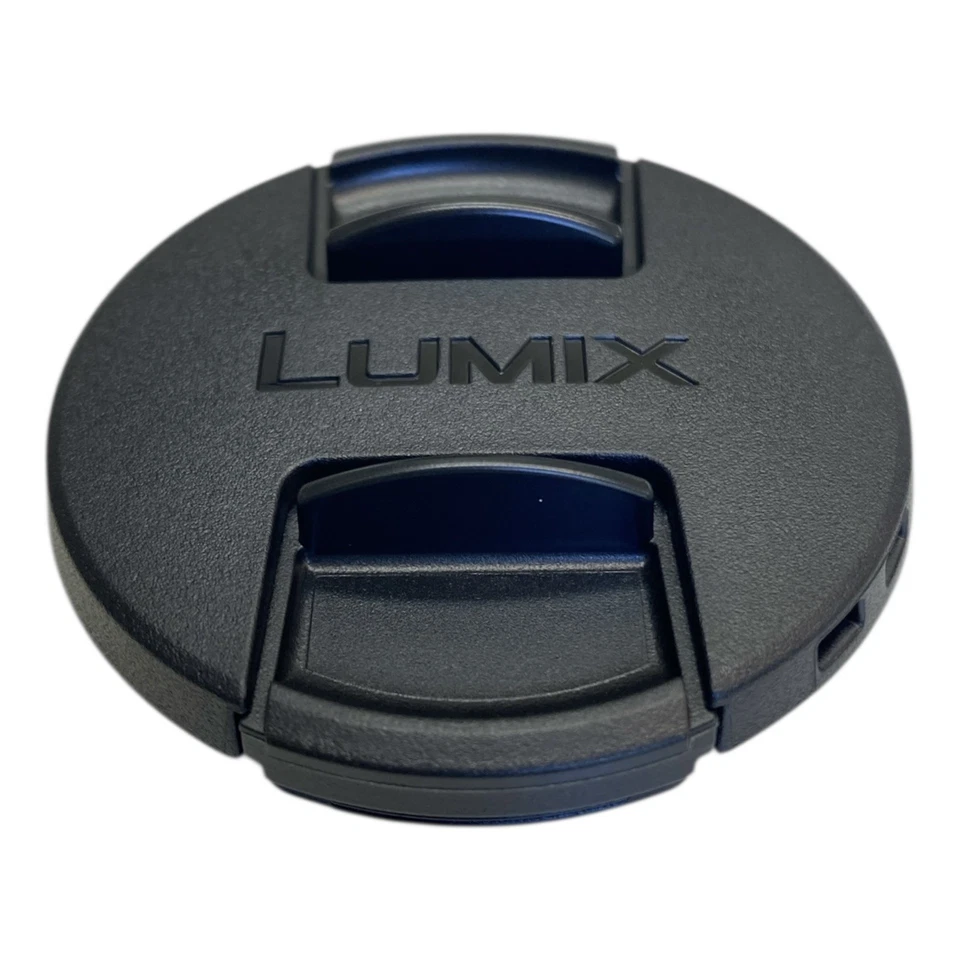 Panasonic VYQ5607 Lens Cap Cover Front Cap Replacement Part - Image 3 of 4