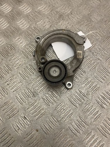 BMW 3 G20 G21 2020 Riemenspanner Spannrolle Lichtmaschine 8580360 kW UTO60088
