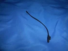 1984 GI JOE ARAH SCRAP IRON ORIGINAL REMOTE  PART ACCESSORY