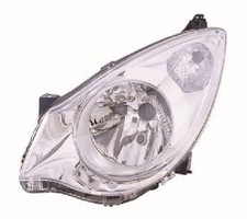 Ampoule Opel AGILA