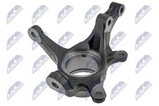 Rotule de suspension Suzuki SX4