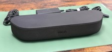 Roku Streambar (9102X)   4K HDR Streaming-Pla...